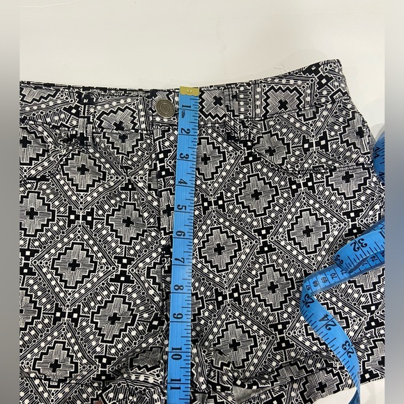 So Authentic American Heritage Shorts size 13 - Picture 4 of 7